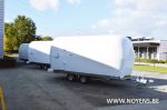 802550 promotion trailer noyens promostreamer