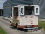 700475 foodtruck