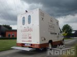 700475 kasserol ombouwing foodtruck