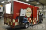 700479 renovatie naar foodtruck