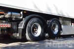 802167 liftas citytrailer stuursysteem