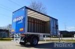 802409 galva oplegger chassis citytrailer noyens