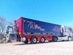 802527 meeneemheftruck oplegger citytrailer noyens