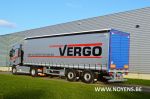 802566 citytrailer oplegger noyens