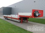 dieplader11
