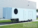 802313 noyens be-trailer racewagen