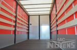 901954-67 houten bindlatten aluminium geanodiseerde zijborden
