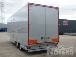802095 be-trailer autotransport Duitsland
