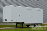 802370 mini-trailer be combinatie noyens mobiel opleidingslokaal