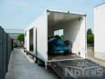 802092 betrailer voor exclusieve oldtimers