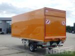 802104 be trailer laadlift