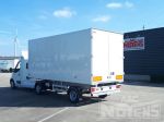 802267 be trailer polyester opbouw