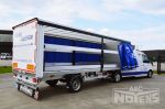 802479 side loading trailer