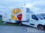 802085 be-trailer onderzoekwagen