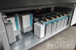 902035 elektrische installatie lithium batterijen