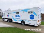 lone noyens medische trailer oplegger