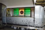 802165 food promotie trailer mobiele cocktailbar