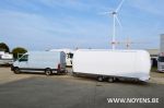 802539 promostreamer noyens trailer