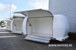 802550 promotie trailer noyens