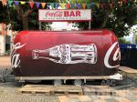promostreamer roadshow trailer coca cola events noyens
