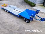 802565 noyens trailer