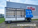 802713 noyens aanhangwagen