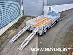 802790 laadvloer schamelwagen noyens