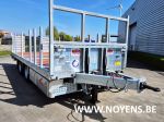802800 noyens aanhanger
