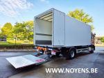902346 laadlift onderschuiver noyens