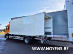 902346 noyens wissellaadbak vrachtwagenopbouw