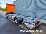 902346 onderschuiflaadlift bdf systeem noyens