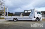 902159 porte engins camion dieplader vrachtwagen