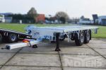 802147 chassis op maat