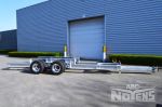 802489 noyens trailer chassis