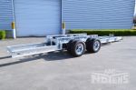 802489 trailer chassis for stx