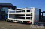 902073 dubbeldeck vrachtwagenopbouw Renewi Noyens