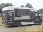 901838 authentic streetfood mobile