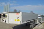 802394 lowbed trailer ladingzekering kopschot ladingsankers stippen xl gekeurd