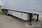 802175 palletkoffer oplegger semi-trailer