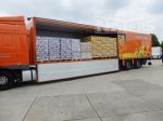 802100 oplegger speciale opbouw dranktransport