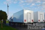 802241 export trailers oplegger chassisbouw maatwerk