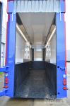 802342 noyens special trailers custom made