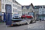 mercedestrailer1