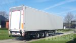 802307-09 opleggers distributie transport laadlift