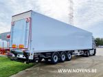 802636 noyens heavy duty trailer