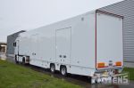 802434 trailer noyens dieplader oplegger autotransport racingtrailer