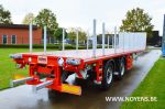802505 noyens trailer moffet voorziening