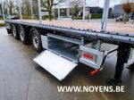 802674 opbergbak oplegger noyens trailer