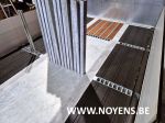 802768 antislip laadvloer coating