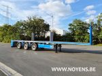 802894 Kenis industriebouw Noyens oplegger